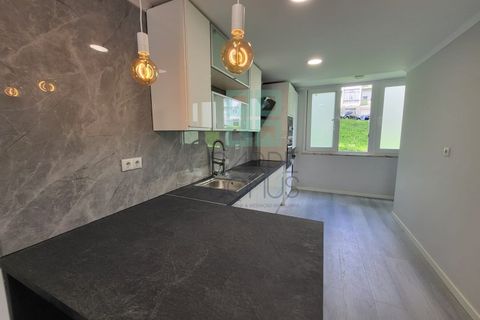 Lejlighed i Lisbon, Lisbon, Lisbon - € 395.000 | Ref: APA_4208 - foto 12