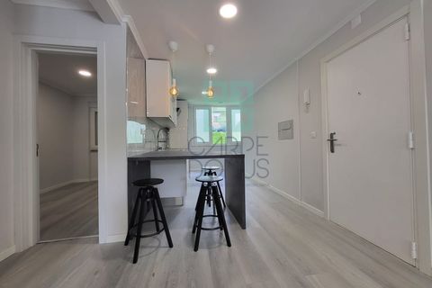 Lejlighed i Lisbon, Lisbon, Lisbon - € 395.000 | Ref: APA_4208 - foto 13