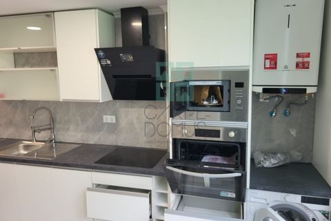 Lejlighed i Lisbon, Lisbon, Lisbon - € 395.000 | Ref: APA_4208 - foto 14