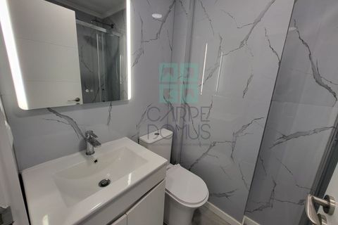 Lejlighed i Lisbon, Lisbon, Lisbon - € 395.000 | Ref: APA_4208 - foto 15