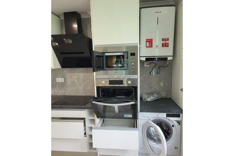 Lejlighed i Lisbon, Lisbon, Lisbon - € 395.000 | Ref: APA_4208 - foto 16