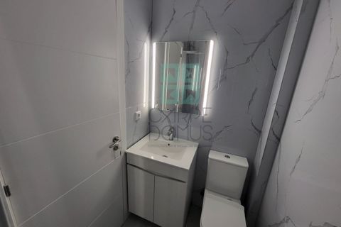Lejlighed i Lisbon, Lisbon, Lisbon - € 395.000 | Ref: APA_4208 - foto 18