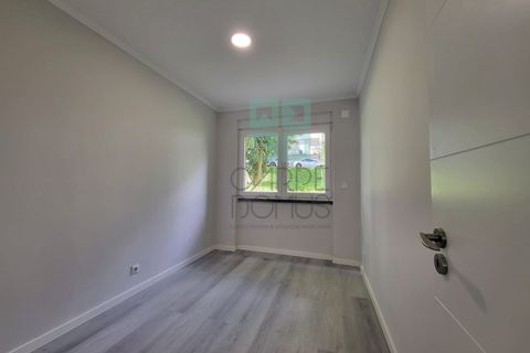 Lejlighed i Lisbon, Lisbon, Lisbon - € 395.000 | Ref: APA_4208 - foto 19