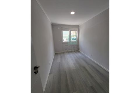 Lejlighed i Lisbon, Lisbon, Lisbon - € 395.000 | Ref: APA_4208 - foto 20