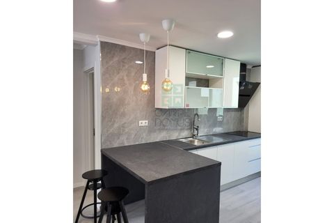 Lejlighed i Lisbon, Lisbon, Lisbon - € 395.000 | Ref: APA_4208 - foto 22