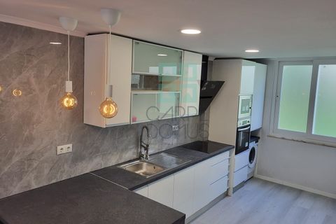 Lejlighed i Lisbon, Lisbon, Lisbon - € 395.000 | Ref: APA_4208 - foto 23