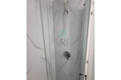 Lejlighed i Lisbon, Lisbon, Lisbon - € 395.000 | Ref: APA_4208 - foto 24