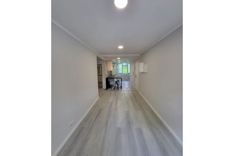 Lejlighed i Lisbon, Lisbon, Lisbon - € 395.000 | Ref: APA_4208 - foto 25