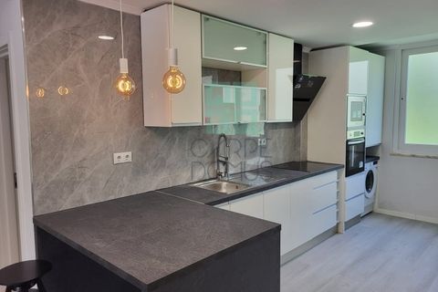 Lejlighed i Lisbon, Lisbon, Lisbon - € 395.000 | Ref: APA_4208 - foto 26