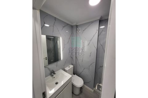 Lejlighed i Lisbon, Lisbon, Lisbon - € 395.000 | Ref: APA_4208 - foto 28