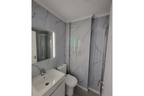 Lejlighed i Lisbon, Lisbon, Lisbon - € 395.000 | Ref: APA_4208 - foto 29