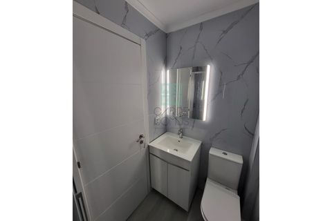 Lejlighed i Lisbon, Lisbon, Lisbon - € 395.000 | Ref: APA_4208 - foto 30