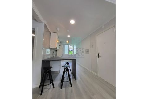 Lejlighed i Lisbon, Lisbon, Lisbon - € 395.000 | Ref: APA_4208 - foto 31