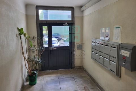 Lejlighed i Lisbon, Lisbon, Lisbon - € 395.000 | Ref: APA_4208 - foto 32