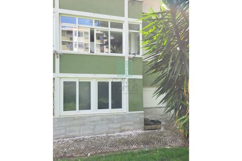 Lejlighed i Lisbon, Lisbon, Lisbon - € 395.000 | Ref: APA_4208 - foto 34
