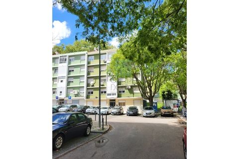 Lejlighed i Lisbon, Lisbon, Lisbon - € 395.000 | Ref: APA_4208 - foto 35
