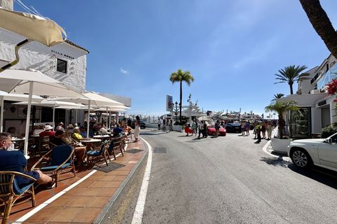 Lejlighed i Marbella, Malaga, Marbella - € 1.095.000 | Ref: 428-04871P - foto 3