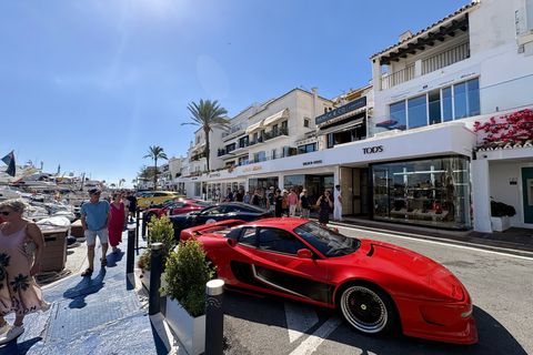 Lejlighed i Marbella, Malaga, Marbella - € 1.095.000 | Ref: 428-04871P - foto 5
