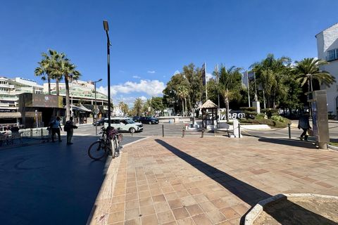 Lejlighed i Marbella, Malaga, Marbella - € 1.095.000 | Ref: 428-04871P - foto 6