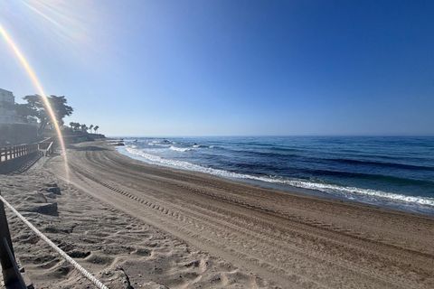 Villa a Mijas Costa, Malaga, Mijas Costa - € 1.699.000 | Ref: 428-04949P - foto 3