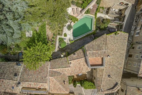 Villa i Toulon, Var, Toulon - € 2.450.000 | Ref: HH-15979758 - foto 2