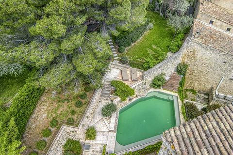 Villa i Toulon, Var, Toulon - € 2.450.000 | Ref: HH-15979758 - foto 4