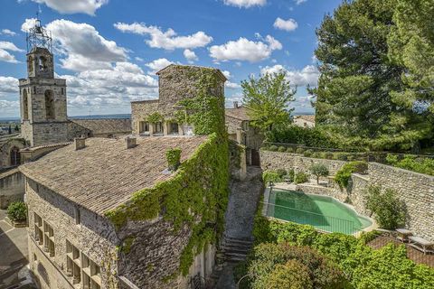 Villa i Toulon, Var, Toulon - € 2.450.000 | Ref: HH-15979758 - foto 5