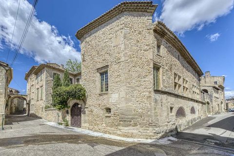 Villa i Toulon, Var, Toulon - € 2.450.000 | Ref: HH-15979758 - foto 6