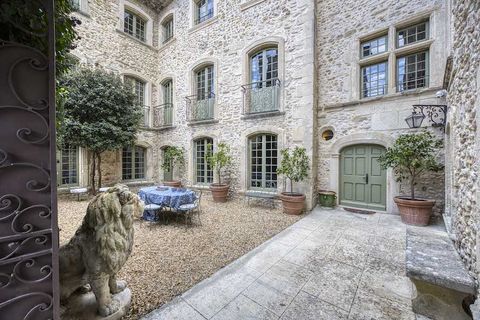 Villa i Toulon, Var, Toulon - € 2.450.000 | Ref: HH-15979758 - foto 7