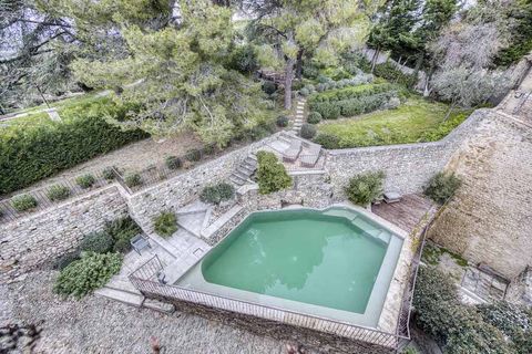 Villa i Toulon, Var, Toulon - € 2.450.000 | Ref: HH-15979758 - foto 8