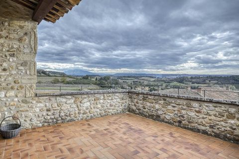 Villa i Toulon, Var, Toulon - € 2.450.000 | Ref: HH-15979758 - foto 9