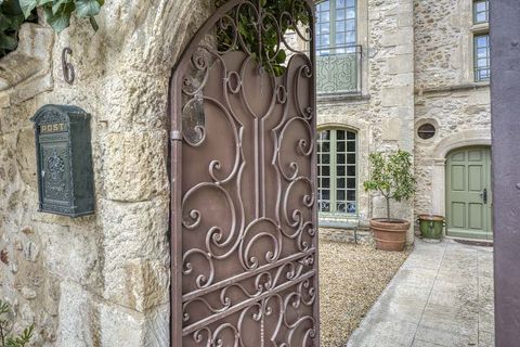 Villa i Toulon, Var, Toulon - € 2.450.000 | Ref: HH-15979758 - foto 10