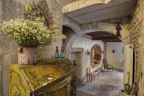 Villa i Toulon, Var, Toulon - € 2.450.000 | Ref: HH-15979758 - foto 11