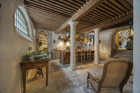 Villa i Toulon, Var, Toulon - € 2.450.000 | Ref: HH-15979758 - foto 13
