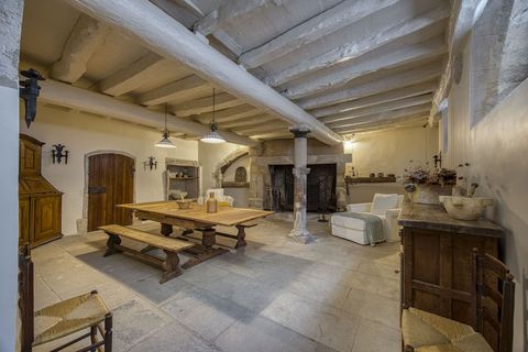 Villa i Toulon, Var, Toulon - € 2.450.000 | Ref: HH-15979758 - foto 14