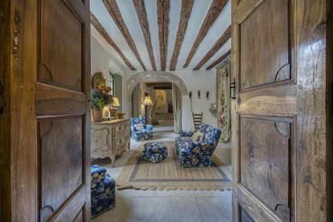Villa i Toulon, Var, Toulon - € 2.450.000 | Ref: HH-15979758 - foto 15