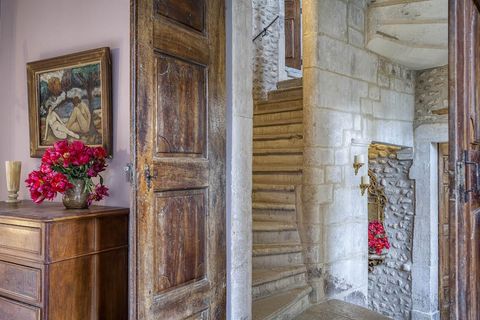 Villa i Toulon, Var, Toulon - € 2.450.000 | Ref: HH-15979758 - foto 16