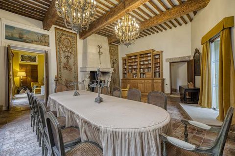 Villa i Toulon, Var, Toulon - € 2.450.000 | Ref: HH-15979758 - foto 17