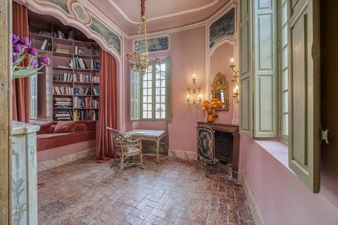 Villa i Toulon, Var, Toulon - € 2.450.000 | Ref: HH-15979758 - foto 18