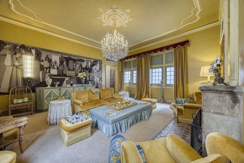Villa i Toulon, Var, Toulon - € 2.450.000 | Ref: HH-15979758 - foto 19