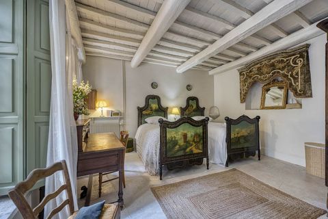 Villa i Toulon, Var, Toulon - € 2.450.000 | Ref: HH-15979758 - foto 20