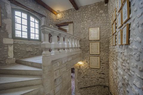 Villa i Toulon, Var, Toulon - € 2.450.000 | Ref: HH-15979758 - foto 21