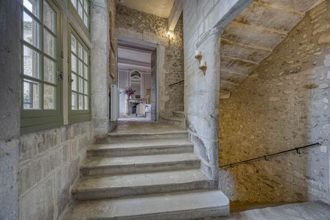 Villa i Toulon, Var, Toulon - € 2.450.000 | Ref: HH-15979758 - foto 22