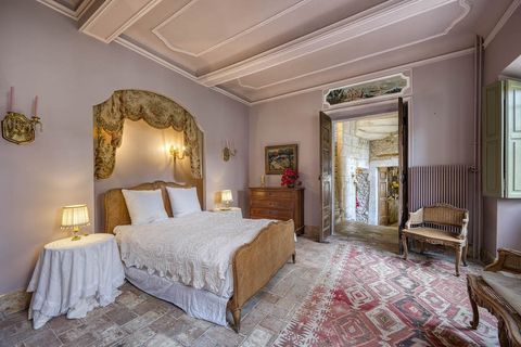 Villa i Toulon, Var, Toulon - € 2.450.000 | Ref: HH-15979758 - foto 23