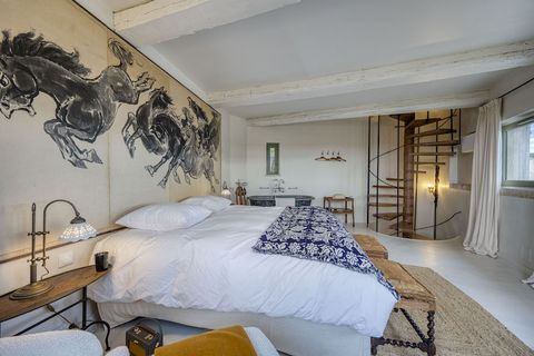 Villa i Toulon, Var, Toulon - € 2.450.000 | Ref: HH-15979758 - foto 24
