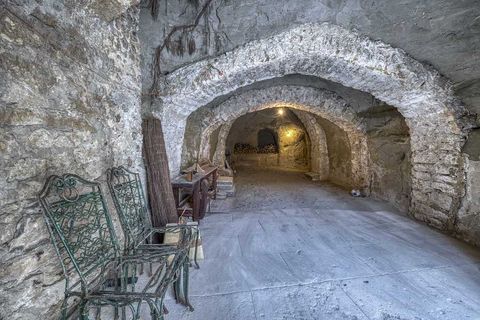 Villa i Toulon, Var, Toulon - € 2.450.000 | Ref: HH-15979758 - foto 26