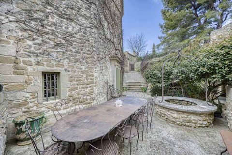 Villa i Toulon, Var, Toulon - € 2.450.000 | Ref: HH-15979758 - foto 27