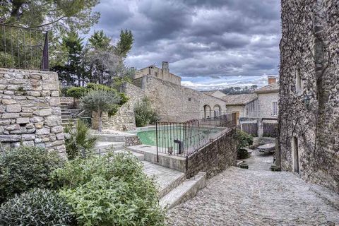Villa i Toulon, Var, Toulon - € 2.450.000 | Ref: HH-15979758 - foto 28