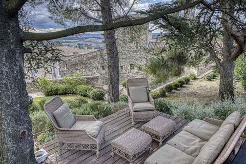 Villa i Toulon, Var, Toulon - € 2.450.000 | Ref: HH-15979758 - foto 29