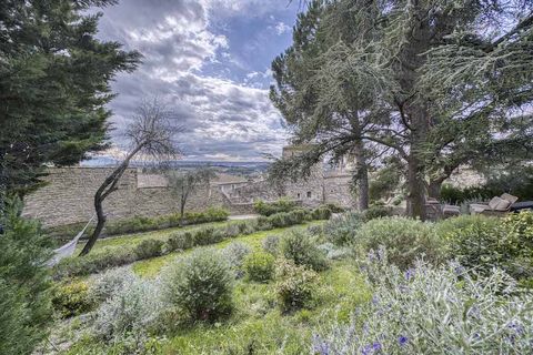 Villa i Toulon, Var, Toulon - € 2.450.000 | Ref: HH-15979758 - foto 30